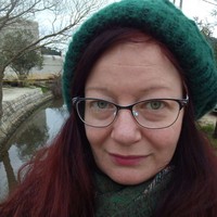 Lisa M. aus München